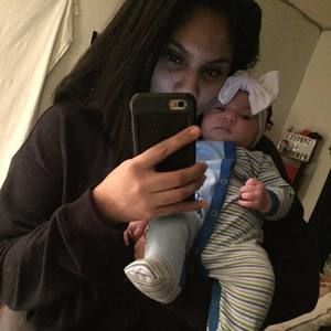 Meet your Posher, Sofia